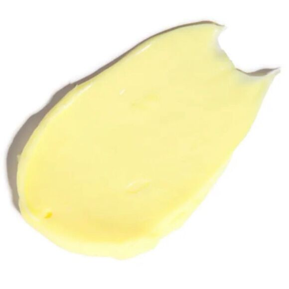 HERBIVORE SUPER NOVA 🍁Brightening Eye Cream - Picture 5 of 10